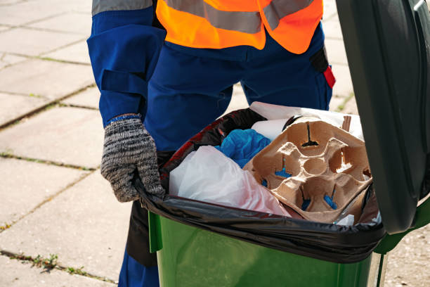 Chattanoo Valley, GA Junk Removal Services Pros