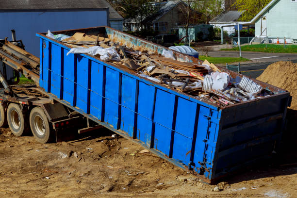 Best Carpet Removal and Disposal  in Chattanoo Valley, GA